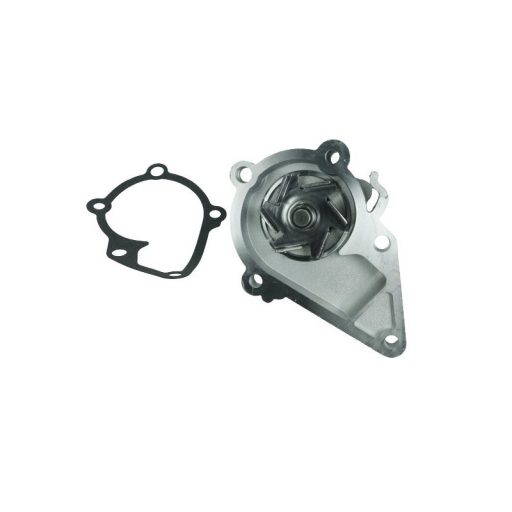 VÍZPUMPA HYUNDAI ELANTRA MATRIX GETZ 1.6 00- 00- 25100-26900