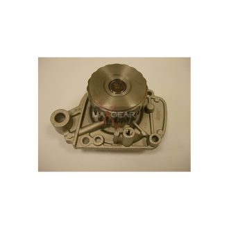 VÍZPUMPA HONDA CIVIC FR-V 19200-PLM-A01