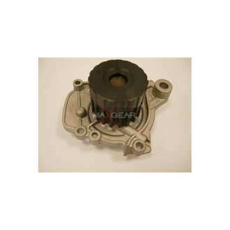 HONDA CIVIC VÍZPUMPA 19200-P2A-004