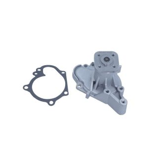 VÍZSZIVATTYÚ HYUNDAI GETZ 1.1 02- 25100-02577