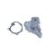 VÍZSZIVATTYÚ HYUNDAI GETZ 1.1 02- 25100-02577