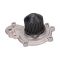 CHRYSLER 2.0 16V VÍZPUMPA 4667660