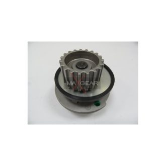 VÍZSZIVATTYÚ DAEWOO NEXIA DOHC 5094013802