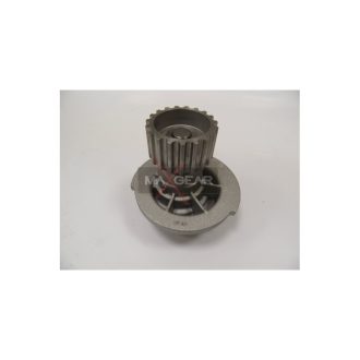 VÍZSZIVATTYÚ DAEWOO DOHC 1.6 16V 9022101