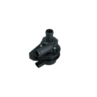 VW VÍZKERINGETÕ SZIVATTYÚ VW 1.8TSI TFSI 47-0216