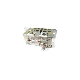 FORD TRANZIT Elõtét ELLENÁLLÁS 7033705