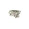 FORD TRANZIT Elõtét ELLENÁLLÁS 7033705