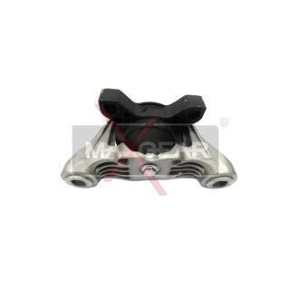 Motortartó bak FORD FOCUS 1.8TD 1332880