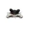 Motortartó bak FORD FOCUS 1.8TD 1332880