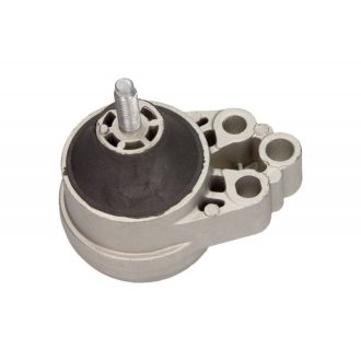 Motortartó bak FORD FOCUS ZETEC 1139257