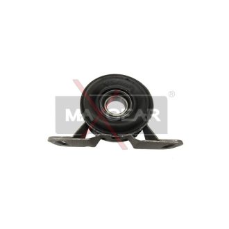Támcsapágy FORD TRANZIT 30MM 4104708