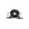 Támcsapágy FORD TRANZIT 30MM 4104708