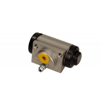  FÉKHENGER NISSAN MICRA NOTE 1.0-1.6 03- BAL OLDALI PR 44100-BH00A