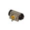 FÉKHENGER NISSAN MICRA NOTE 1.0-1.6 03- BAL OLDALI PR 44100-BH00A