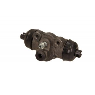 FÉKHENGER SUZUKI SWIFT SX4 05- BAL OLDALI PR 53402-78A01