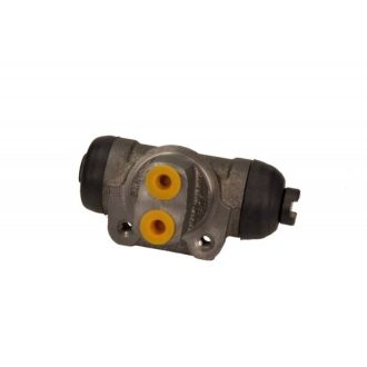 FÉKHENGER RENAULT MASTER II 98- 23.81 PR 7701044603