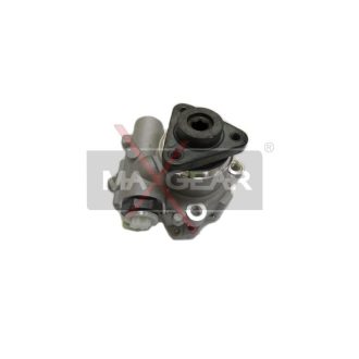Szervószivattyú VW A4 PA 8D0145156T