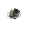 Szervószivattyú VW A4 PA 8D0145156T