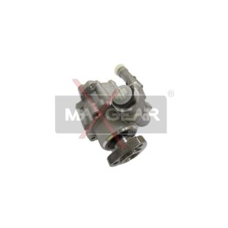 Szervószivattyú VW MALA 028145157E