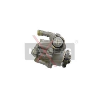 Szervószivattyú VW POLO 0.053941