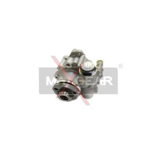 Szervószivattyú VW MALA 27145157