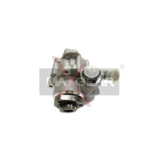 Szervószivattyú VW T496- 028145157F
