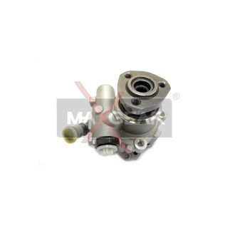 Szervószivattyú VW MALA 037145157DX