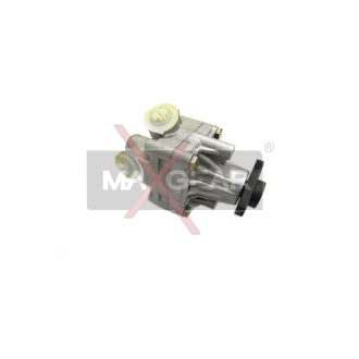 Szervószivattyú VW A100 048145155FX