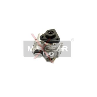 Szervószivattyú VW A4 2.4-2.8 DUZA 1146310022