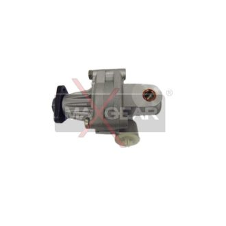 Szervószivattyú BMW E36 316 318 M40 3146310001