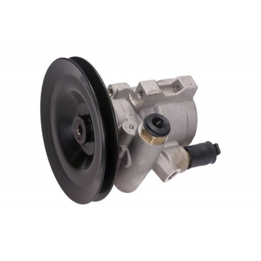 Szervószivattyú OPEL 1.8 2.0 ASTRA K 948025