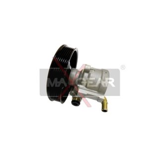 Szervószivattyú OPEL 2.0B D OMEGA B 948049