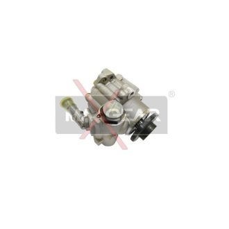 Szervószivattyú MERCEDES VITO 2.3D 96-03 24664901