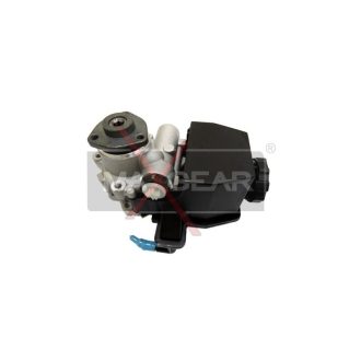 Szervószivattyú MERCEDES W202 24661001