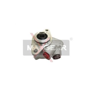 Szervószivattyú FIAT DUCATO 94- 464606750
