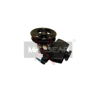 Szervószivattyú MERCEDES W202 24662901