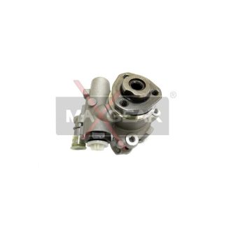Szervószivattyú VW LT 96- 2D0422155C