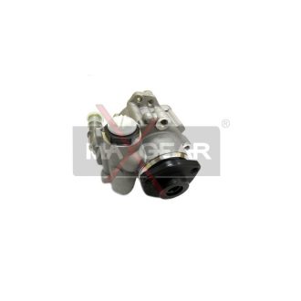 Szervószivattyú MERCEDES VITO -03 2.3D TD 24662301