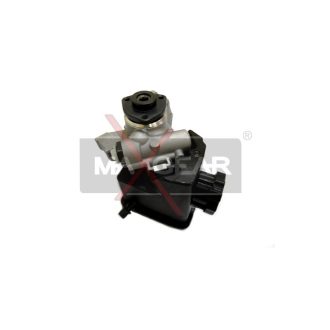 Szervószivattyú MERCEDES SPRINTER 96- CDI 0024667601ZF