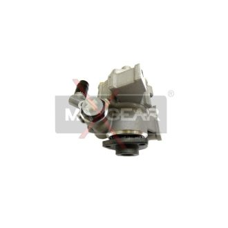 Szervószivattyú MERCEDES VITO 2.2CDI 99-03 24666901