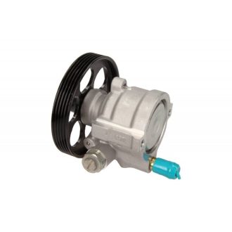   Szervószivattyú RENAULT MASTER TRAFFIC 01- 1.9DCI 125MM 5PK 15-0259