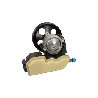 Szervószivattyú OPEL 1.6 1.8 16V VECTRA B 95-03 26044812