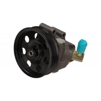 Szervószivattyú FORD FOCUS 1.4-2.016V 99-04 1150752