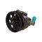 Szervószivattyú FORD FOCUS 1.4-2.016V 99-04 1150752