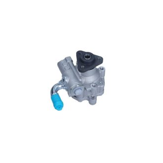 Szervószivattyú AUDI Q7 06- TOUAREG 02- 7L6422154