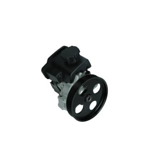   Szervószivattyú MERCEDES W204 2.2CDI 07-14 W211 2.2CDI 03-09 44667001