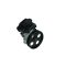 Szervószivattyú MERCEDES W204 2.2CDI 07-14 W211 2.2CDI 03-09 44667001