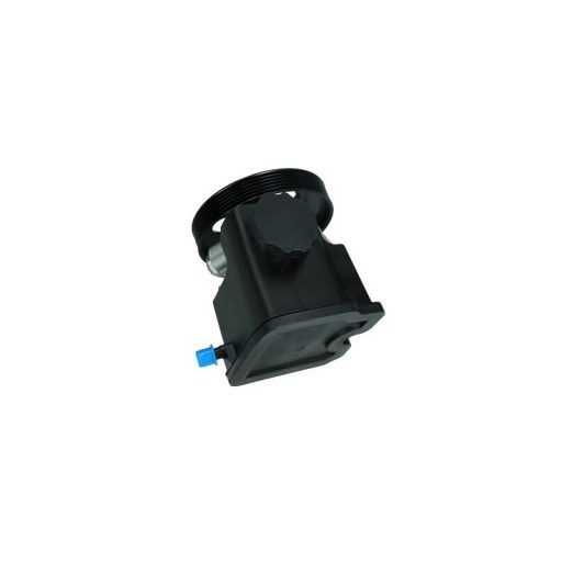 Szervószivattyú MERCEDES W204 2.2CDI 07-14 W211 2.2CDI 03-09 44667001