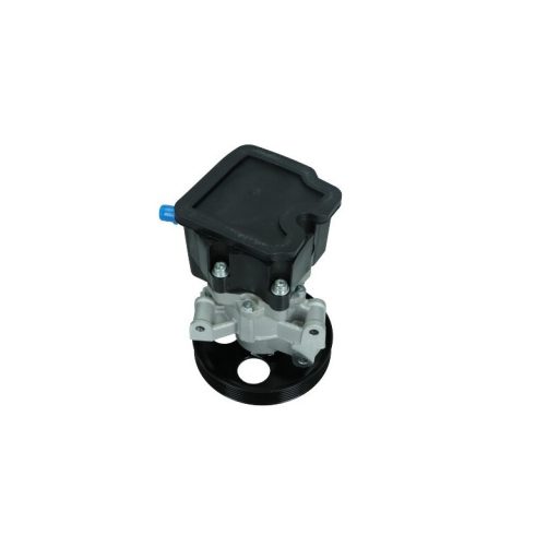Szervószivattyú MERCEDES W204 2.2CDI 07-14 W211 2.2CDI 03-09 44667001