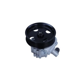   Szervószivattyú MERCEDES M W164 3.0CDI 05-11 R W251 3.0CDI 06- 4-MATIC A0044668301